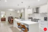 56 Lower Beckhams Road, Maiden Gully, Vic 3551-Image
