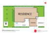 56 Lower Beckhams Road, Maiden Gully, Vic 3551-Image