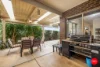 56 Lower Beckhams Road, Maiden Gully, Vic 3551-Image