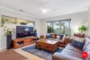 56 Lower Beckhams Road, Maiden Gully, Vic 3551-Image