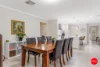 56 Lower Beckhams Road, Maiden Gully, Vic 3551-Image