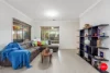 56 Lower Beckhams Road, Maiden Gully, Vic 3551-Image