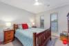 56 Lower Beckhams Road, Maiden Gully, Vic 3551-Image