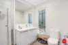 56 Lower Beckhams Road, Maiden Gully, Vic 3551-Image