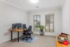 56 Lower Beckhams Road, Maiden Gully, Vic 3551-Image