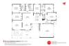 56 Lower Beckhams Road, Maiden Gully, Vic 3551-Floorplan