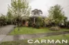 56 Lucerne Crescent, Frankston, Vic 3199