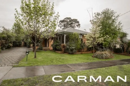 56 Lucerne Crescent, Frankston, Vic 3199