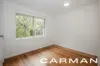 56 Lucerne Crescent, Frankston, Vic 3199-Image