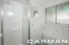 56 Lucerne Crescent, Frankston, Vic 3199-Image