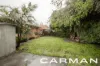 56 Lucerne Crescent, Frankston, Vic 3199-Image
