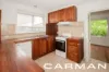 56 Lucerne Crescent, Frankston, Vic 3199-Image