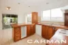 56 Lucerne Crescent, Frankston, Vic 3199-Image