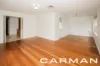 56 Lucerne Crescent, Frankston, Vic 3199-Image