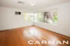 56 Lucerne Crescent, Frankston, Vic 3199-Image