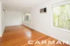 56 Lucerne Crescent, Frankston, Vic 3199-Image