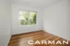 56 Lucerne Crescent, Frankston, Vic 3199-Image