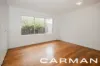 56 Lucerne Crescent, Frankston, Vic 3199-Image