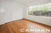 56 Lucerne Crescent, Frankston, Vic 3199-Image