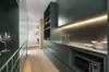 56 Lynch Crescent, Brighton, Vic 3186-Image