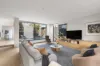 56 Lynch Crescent, Brighton, Vic 3186-Image