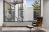 56 Lynch Crescent, Brighton, Vic 3186-Image