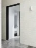 56 Lynch Crescent, Brighton, Vic 3186-Image