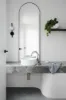 56 Lynch Crescent, Brighton, Vic 3186-Image