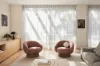 56 Lynch Crescent, Brighton, Vic 3186-Image