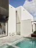 56 Lynch Crescent, Brighton, Vic 3186-Image