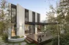 56 Lynch Crescent, Brighton, Vic 3186-Image