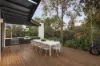 56 Lynch Crescent, Brighton, Vic 3186-Image