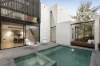 56 Lynch Crescent, Brighton, Vic 3186-Image