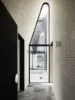 56 Lynch Crescent, Brighton, Vic 3186-Image
