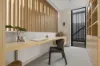 56 Lynch Crescent, Brighton, Vic 3186-Image