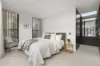 56 Lynch Crescent, Brighton, Vic 3186-Image