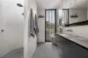 56 Lynch Crescent, Brighton, Vic 3186-Image