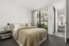 56 Lynch Crescent, Brighton, Vic 3186-Image