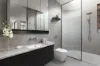 56 Lynch Crescent, Brighton, Vic 3186-Image