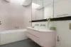 56 Lynch Crescent, Brighton, Vic 3186-Image