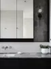 56 Lynch Crescent, Brighton, Vic 3186-Image
