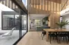 56 Lynch Crescent, Brighton, Vic 3186-Image