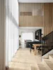 56 Lynch Crescent, Brighton, Vic 3186-Image