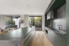 56 Lynch Crescent, Brighton, Vic 3186-Image