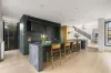 56 Lynch Crescent, Brighton, Vic 3186-Image