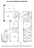 56 Lynch Crescent, Brighton, Vic 3186-Floorplan