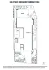 56 Lynch Crescent, Brighton, Vic 3186-Floorplan