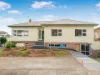 56 Lyons Avenue, Miandetta, Tas 7310