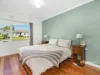 56 Lyons Avenue, Miandetta, Tas 7310-Image