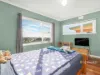 56 Lyons Avenue, Miandetta, Tas 7310-Image